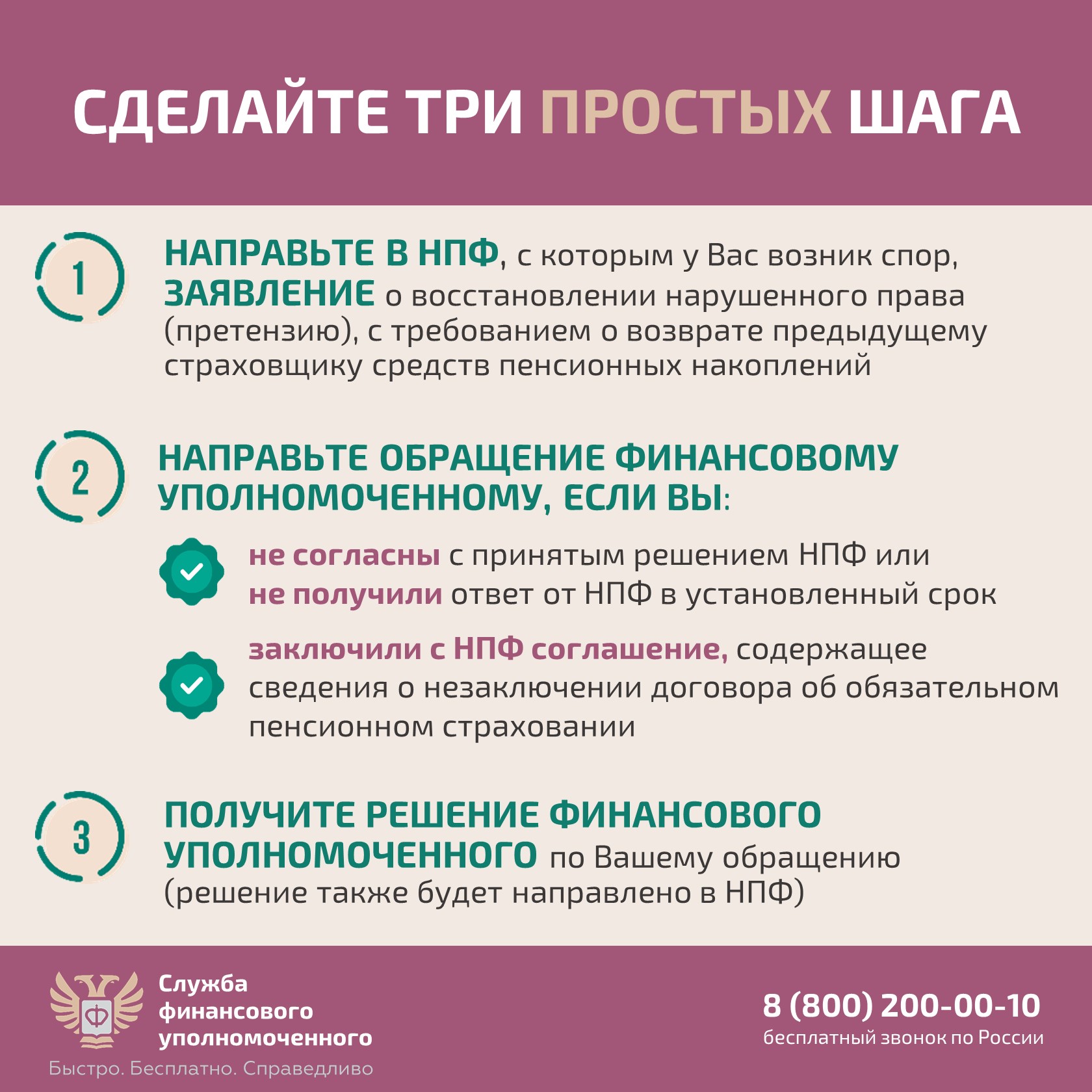 Карточка 1