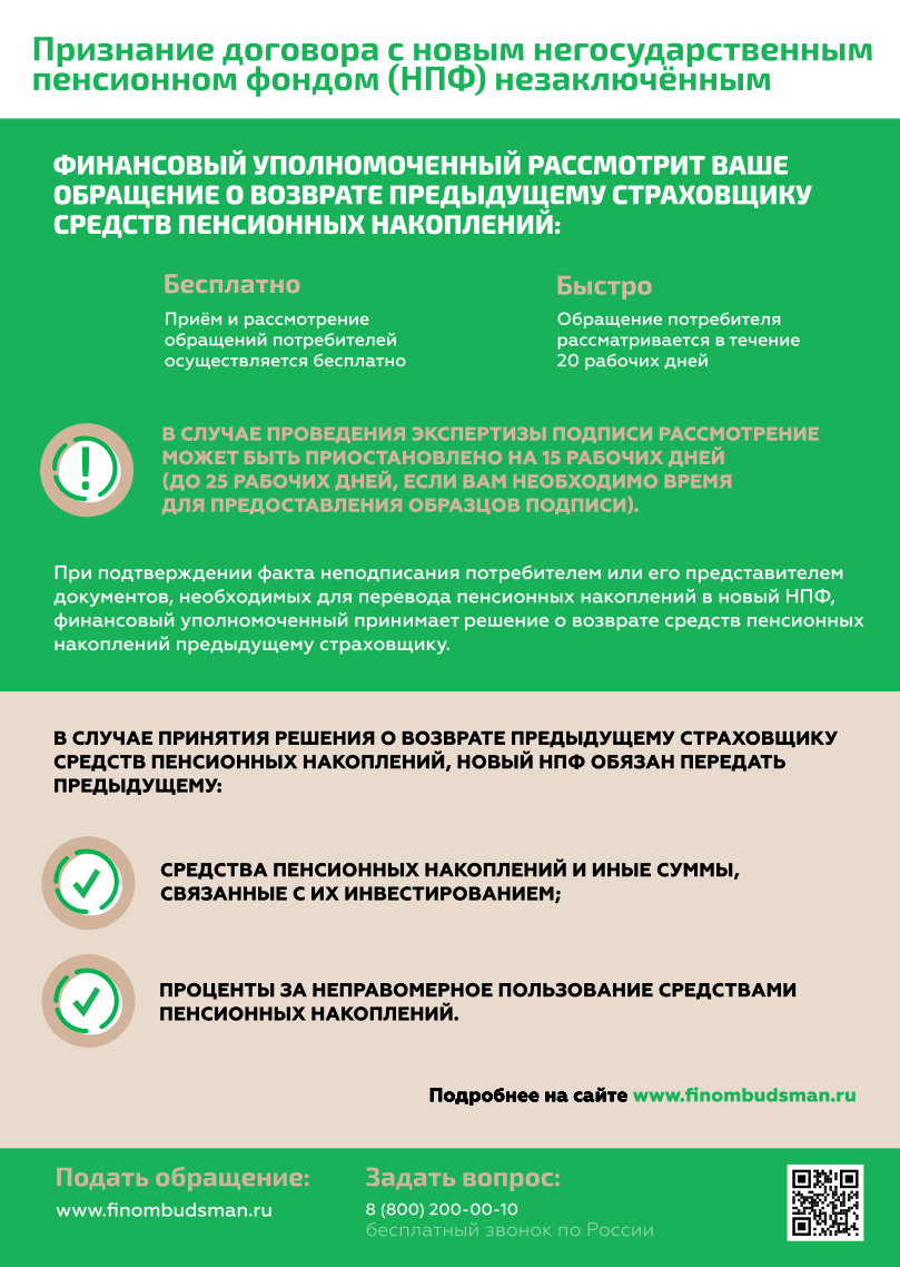 Карточка 8